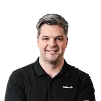 Milan Zmeškal, MBA