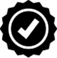 Jistota