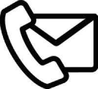 Ramisol