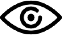 Detail reference