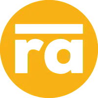 Ramisol
