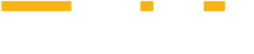 Ramisol